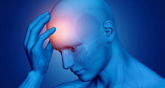 Meningites agudas na infância